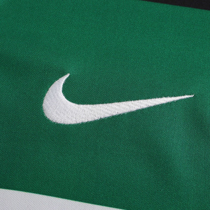 Home 24/25 Men's Shirt - Match Day