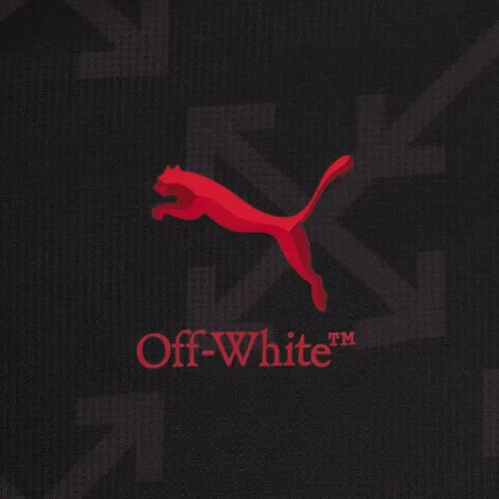 Special Edition Pre-Match Shirt - Match Day