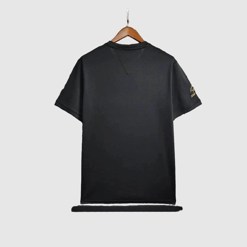 Legend 1000 Men's Shirt - Match Day