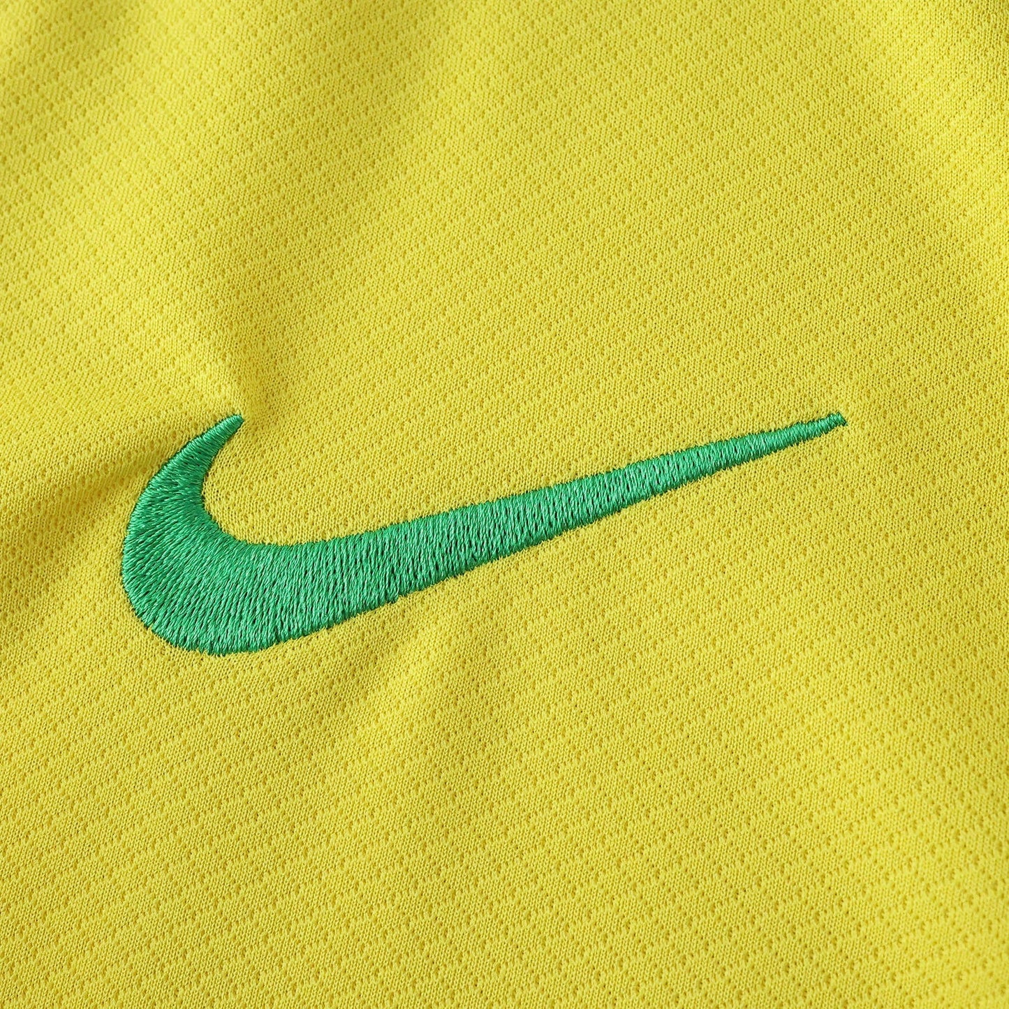 Home 25/26 Men's Shirt - Match Day
