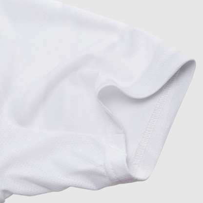 Away 26/27 Men's Shirt