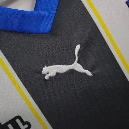 Home 23/24 Men's Shirt - Match Day