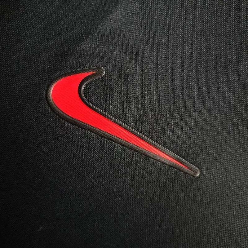 Men's 24/25 Shirt - Match Day