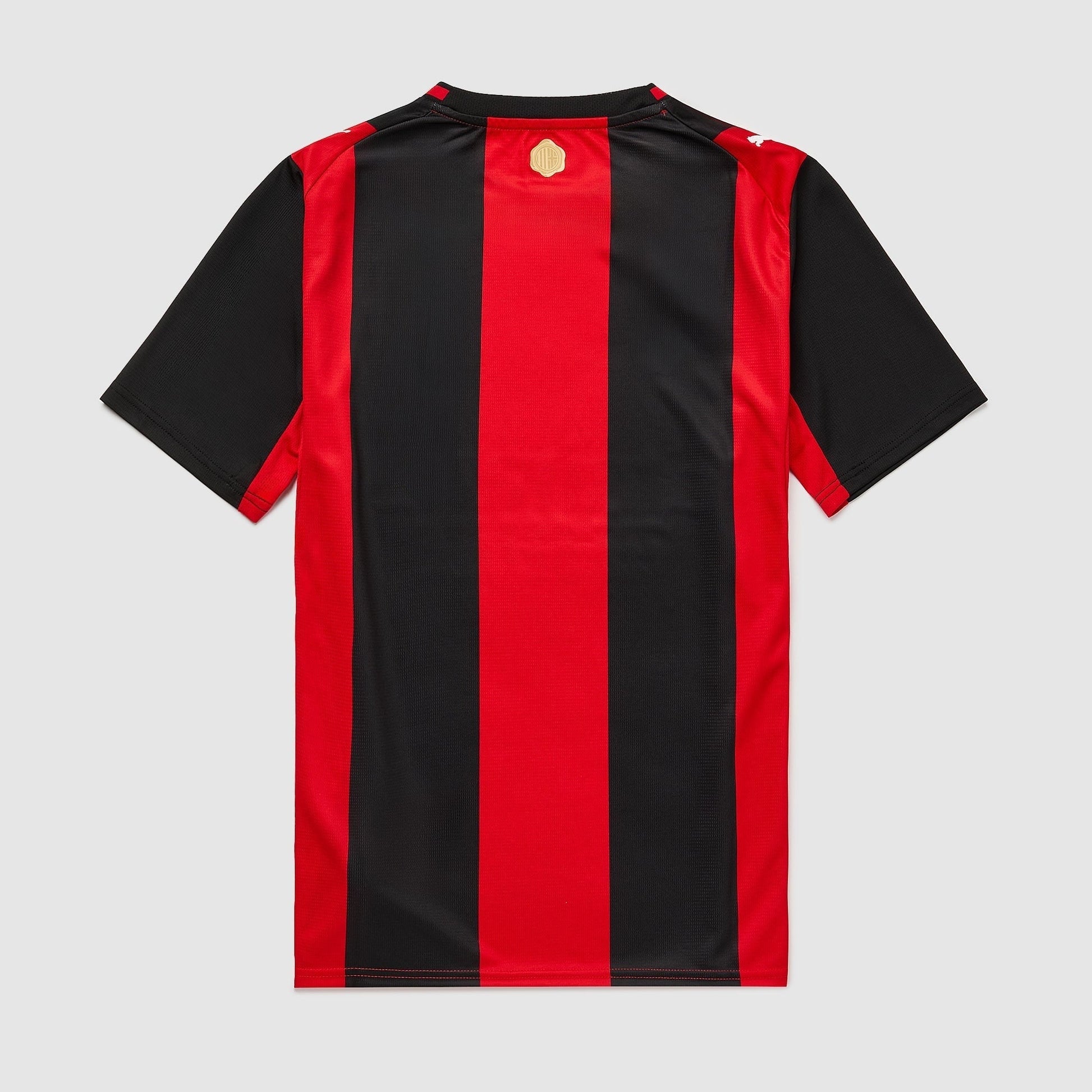 Home 26/27 Men's Shirt - Match Day