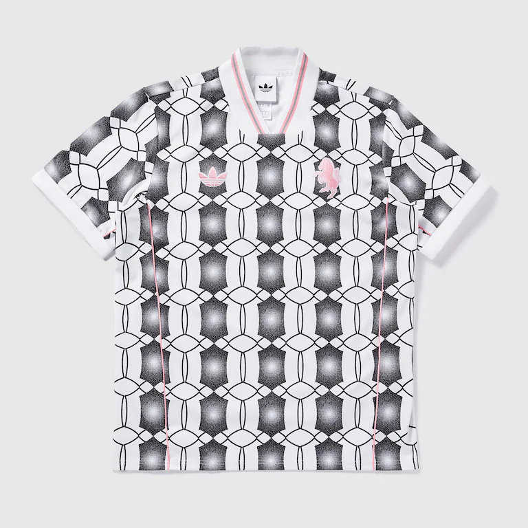 Lifestyler 25/26 Men's Shirt - Match Day