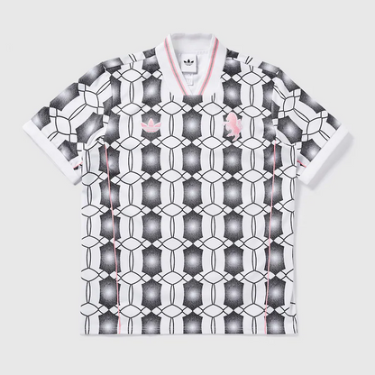 Lifestyler 25/26 Men's Shirt - Match Day