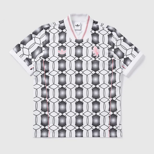 Lifestyler 25/26 Men's Shirt - Match Day
