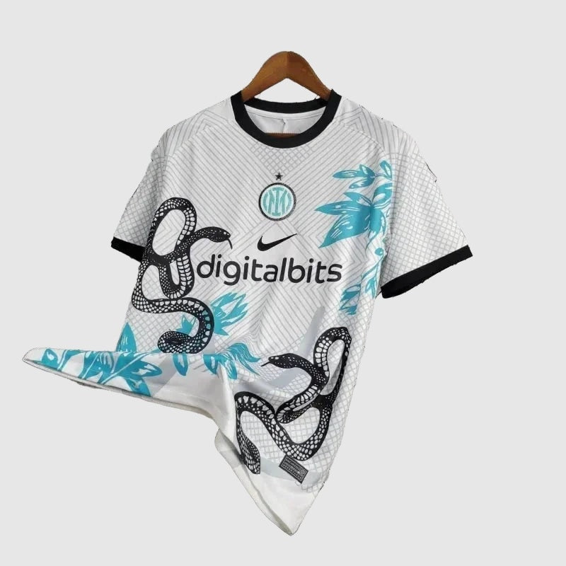 Special Edition Men's Shirt - Match Day