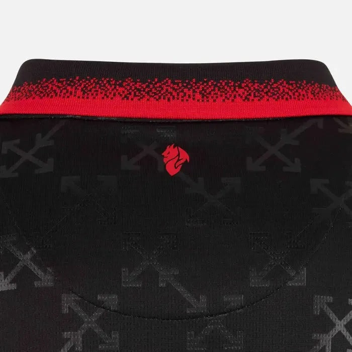 Special Edition Fourth Men's Shirt - Match Day