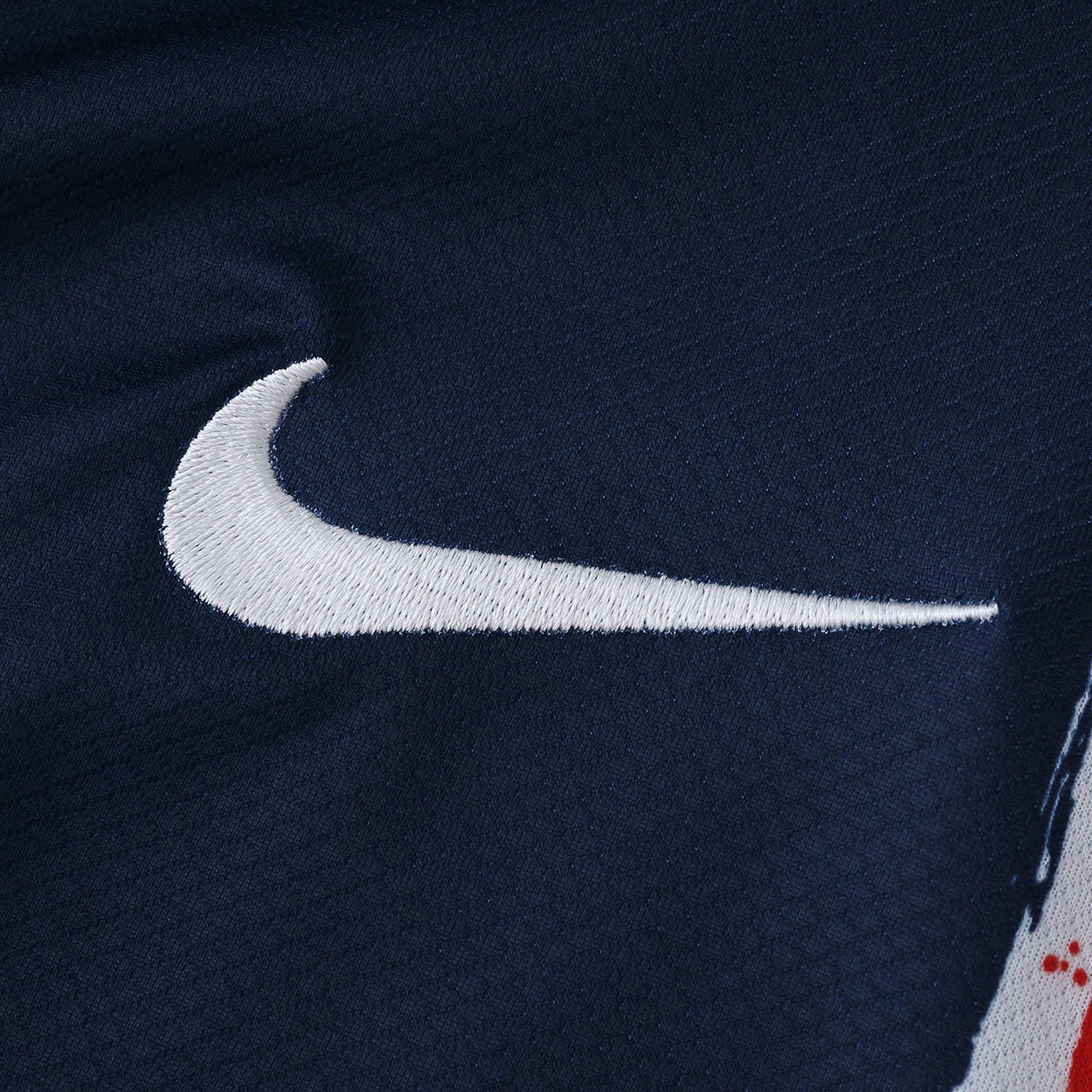 24/25 Home Kids Shirt Kit - Match Day