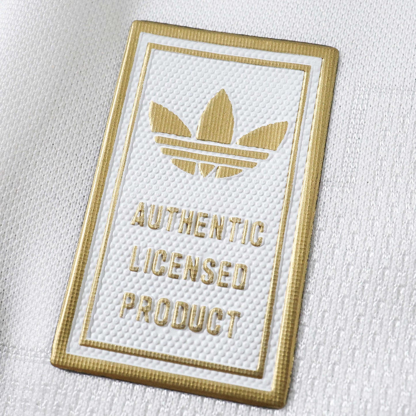 Away 26/27 Player Edition Long Sleeve Shirt - Match Day