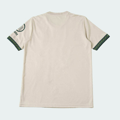 25/26 Men's Shirt