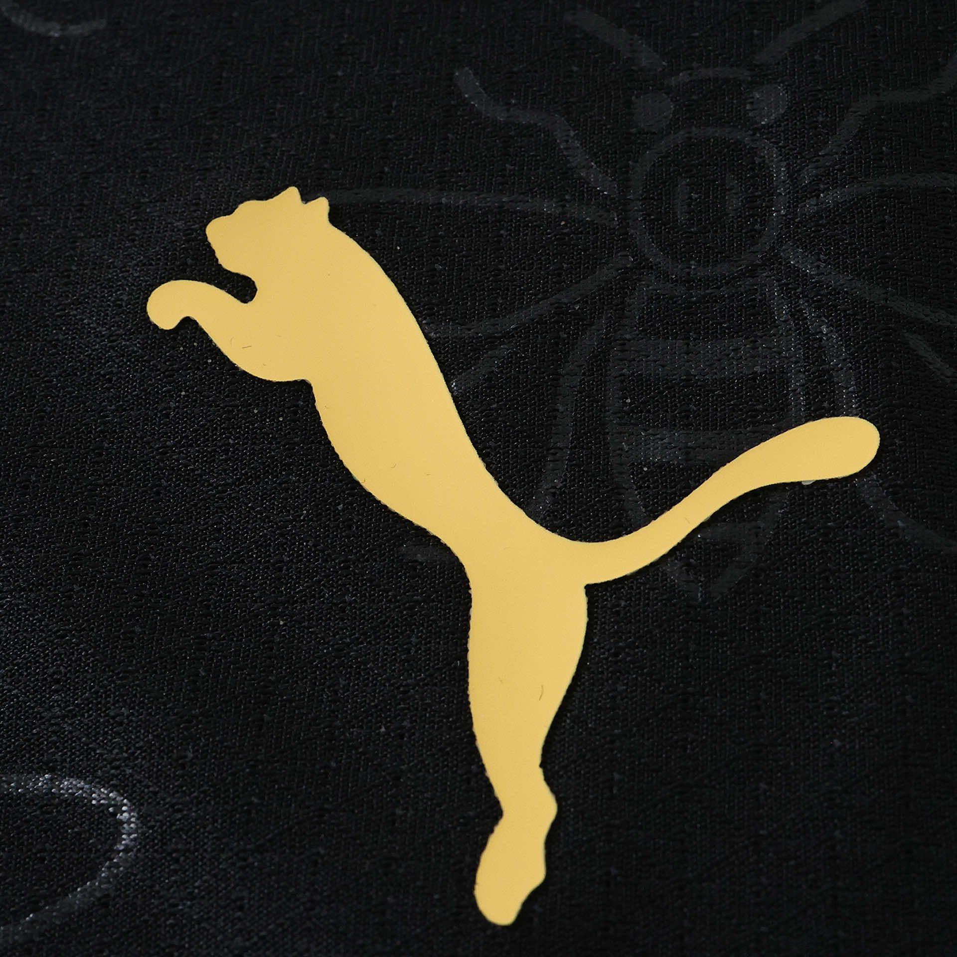 Away 26/27 Player Edition Shirt - Match Day