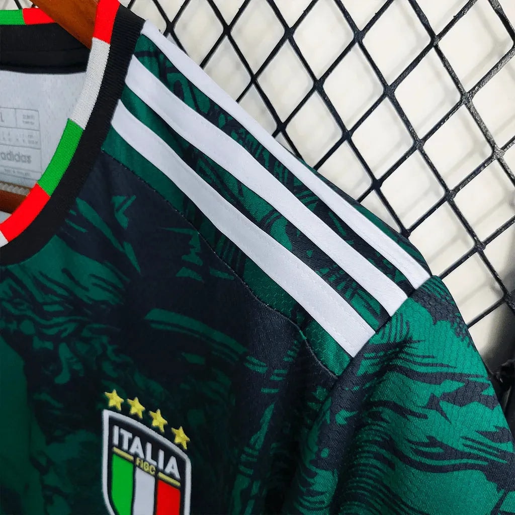 Special Edition Men's Shirt - Match Day