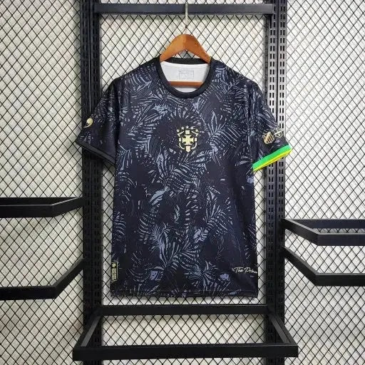 GOAT #11 Special Edition Men's Shirt - Match Day