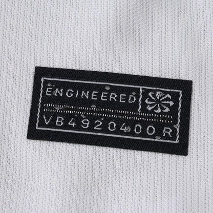 Home 26/27 Men's Shirt - Match Day