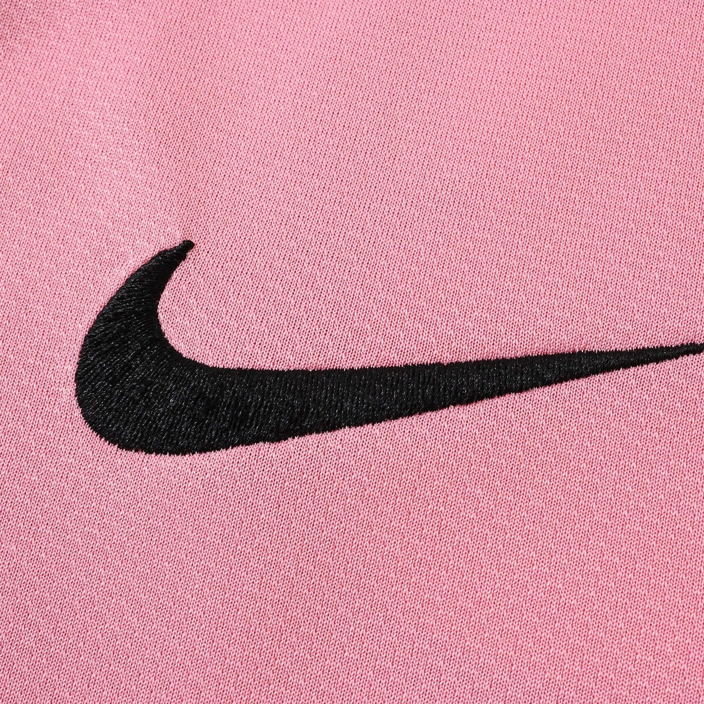 Retro Pink 2013 Shirt - Match Day