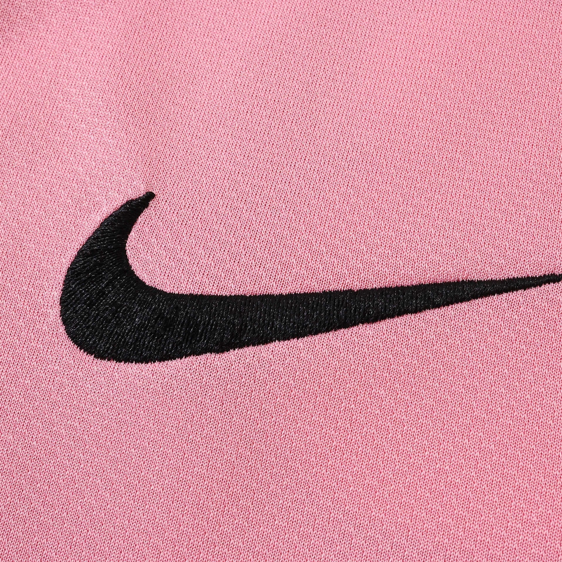 Retro Pink 2013 Shirt - Match Day