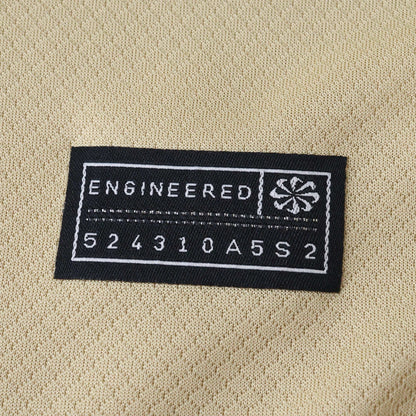 Away 25/26 Men's Shirt - Match Day