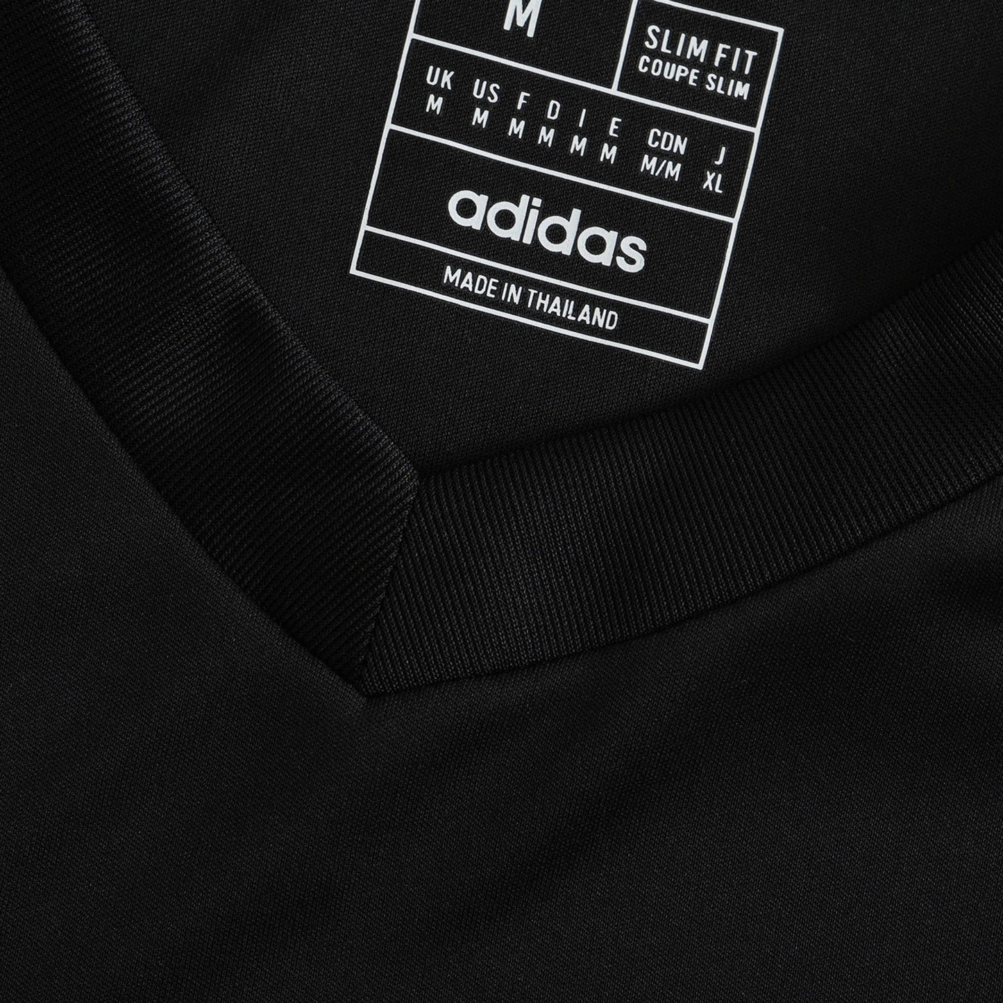 Away 24/25 Men's Shirt - Match Day