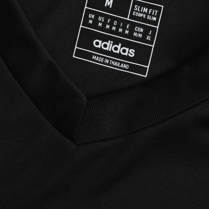 Away 24/25 Men's Shirt - Match Day
