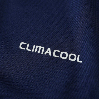 Retro Away 2010 Shirt - Match Day