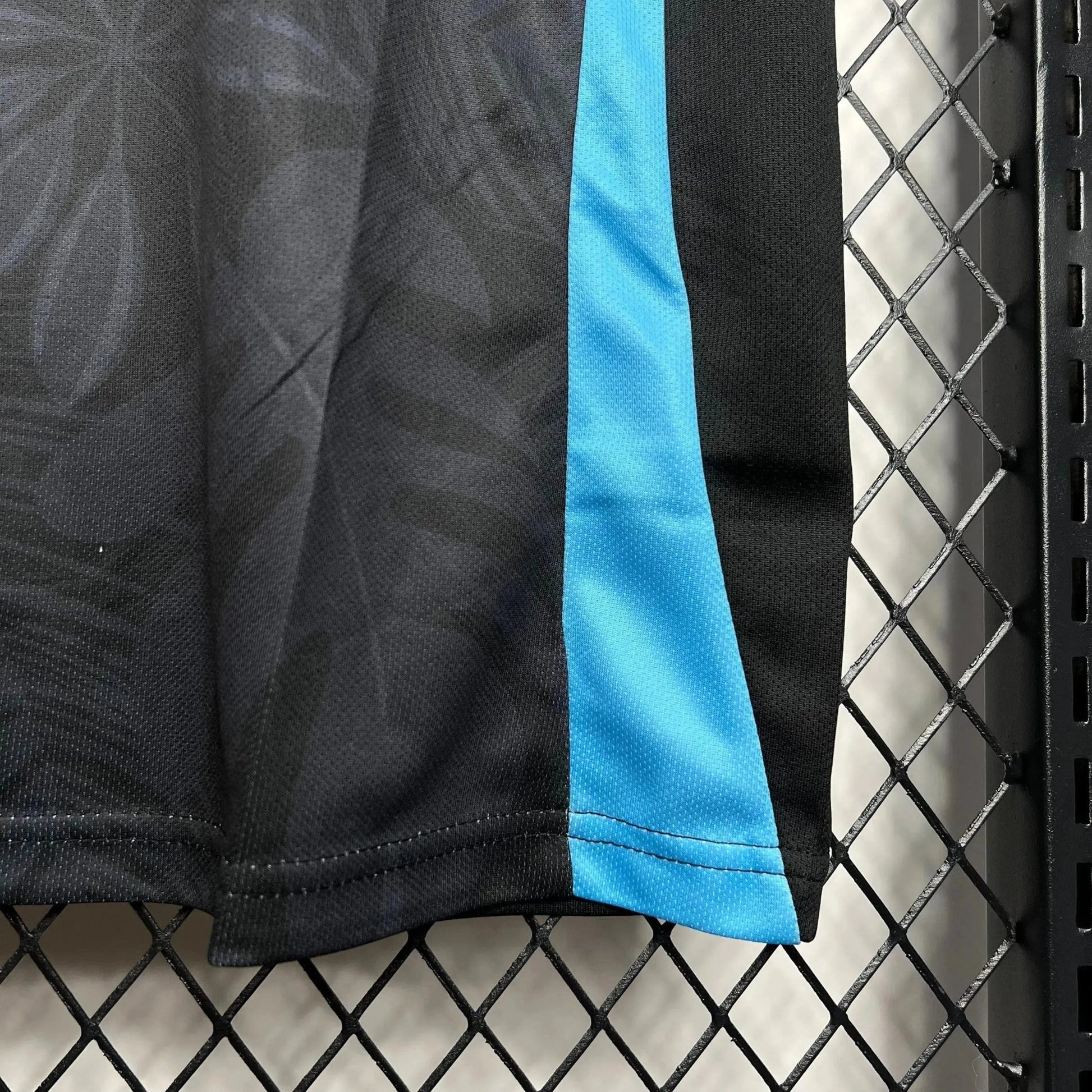 Special Edition Men's Shirt - Match Day