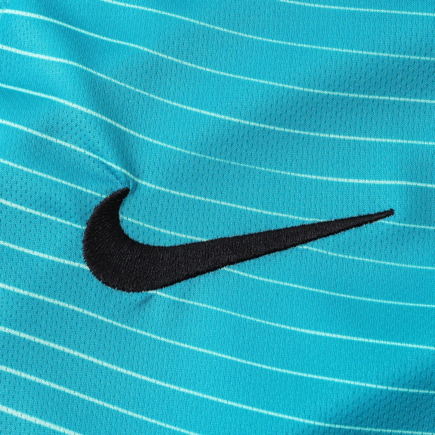 Retro Third 2016/17 Shirt - Match Day