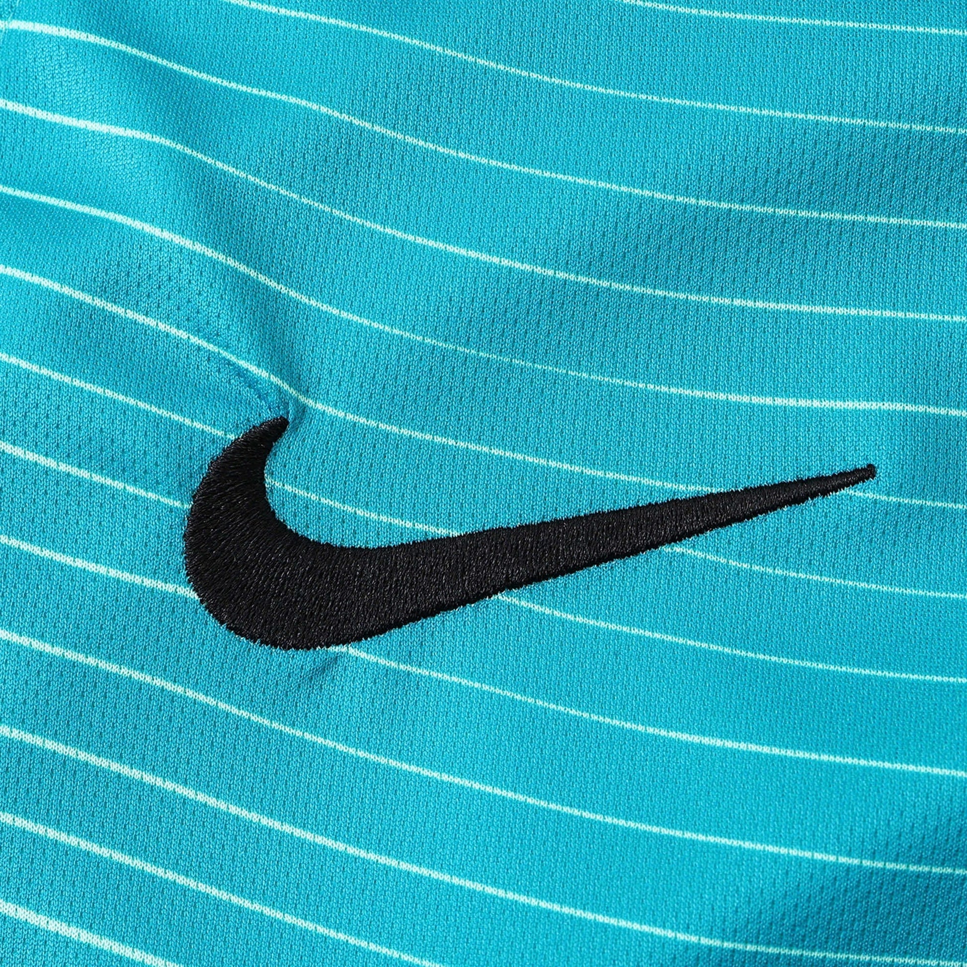 Retro Third 2016/17 Shirt - Match Day