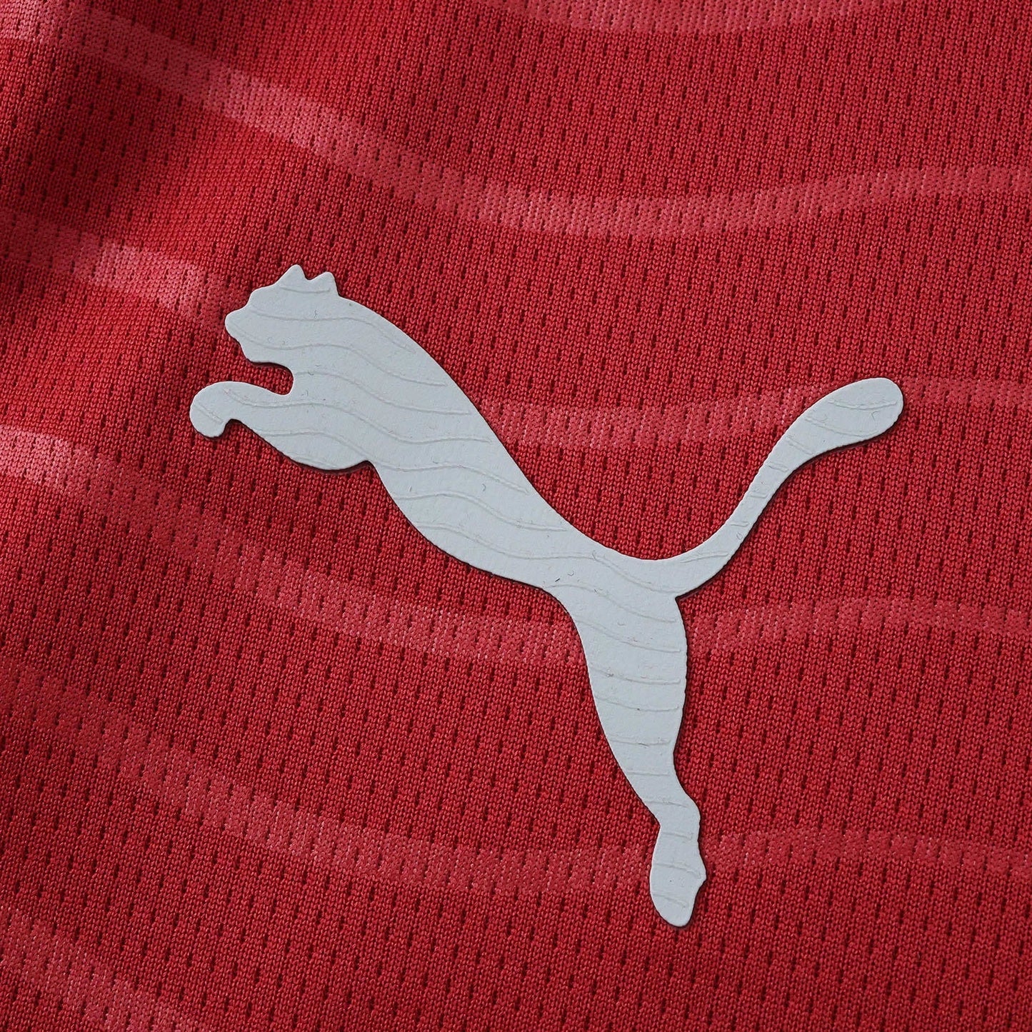 Home 26/27 Women's Shirt - Match Day