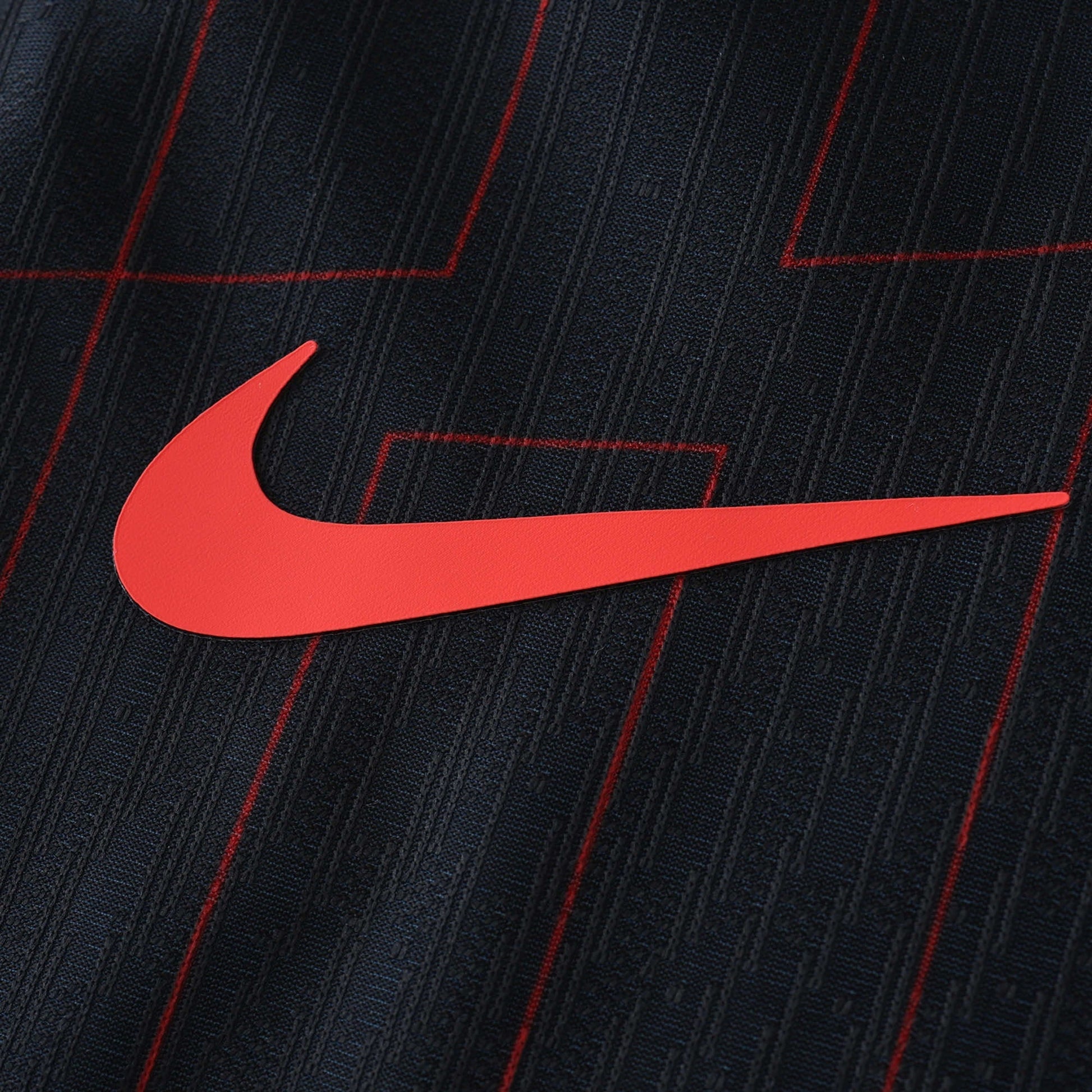 Special Edition Men's Shirt - Match Day