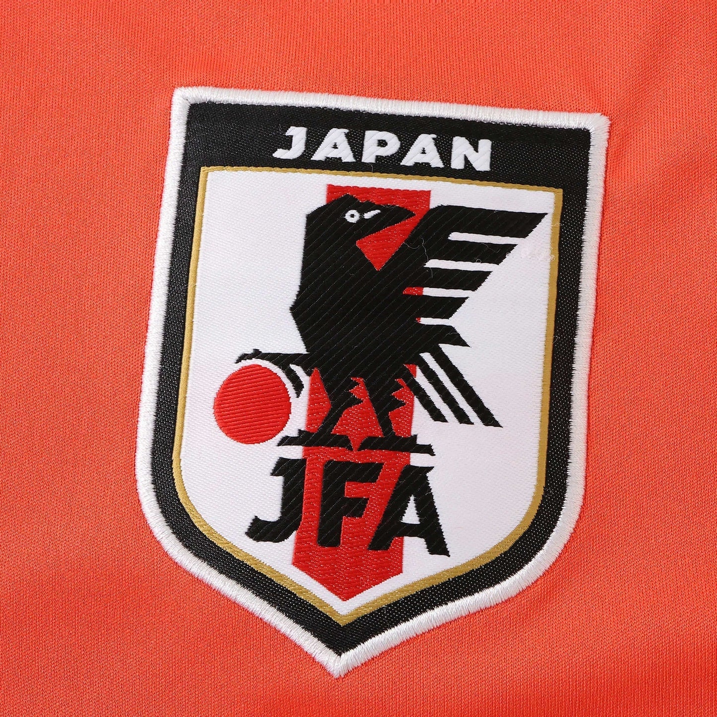 Goalkeeper 26/27 Shirt - Match Day