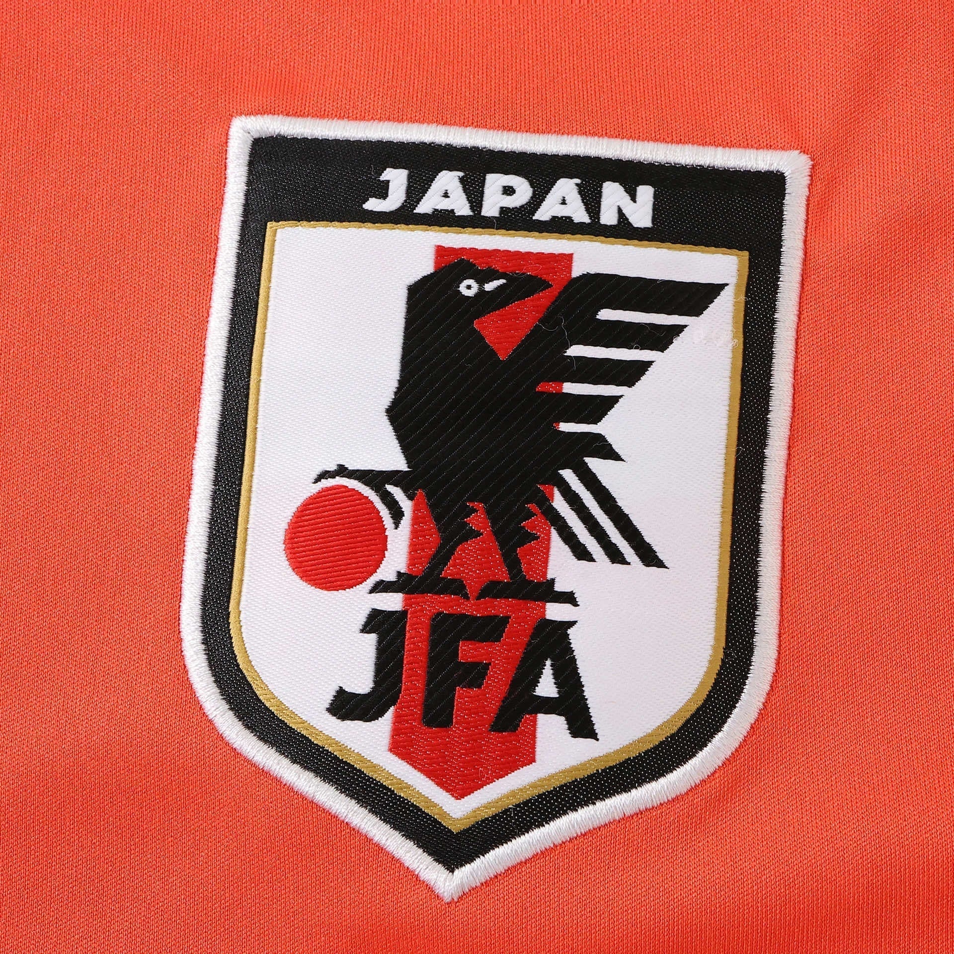 Goalkeeper 26/27 Shirt - Match Day
