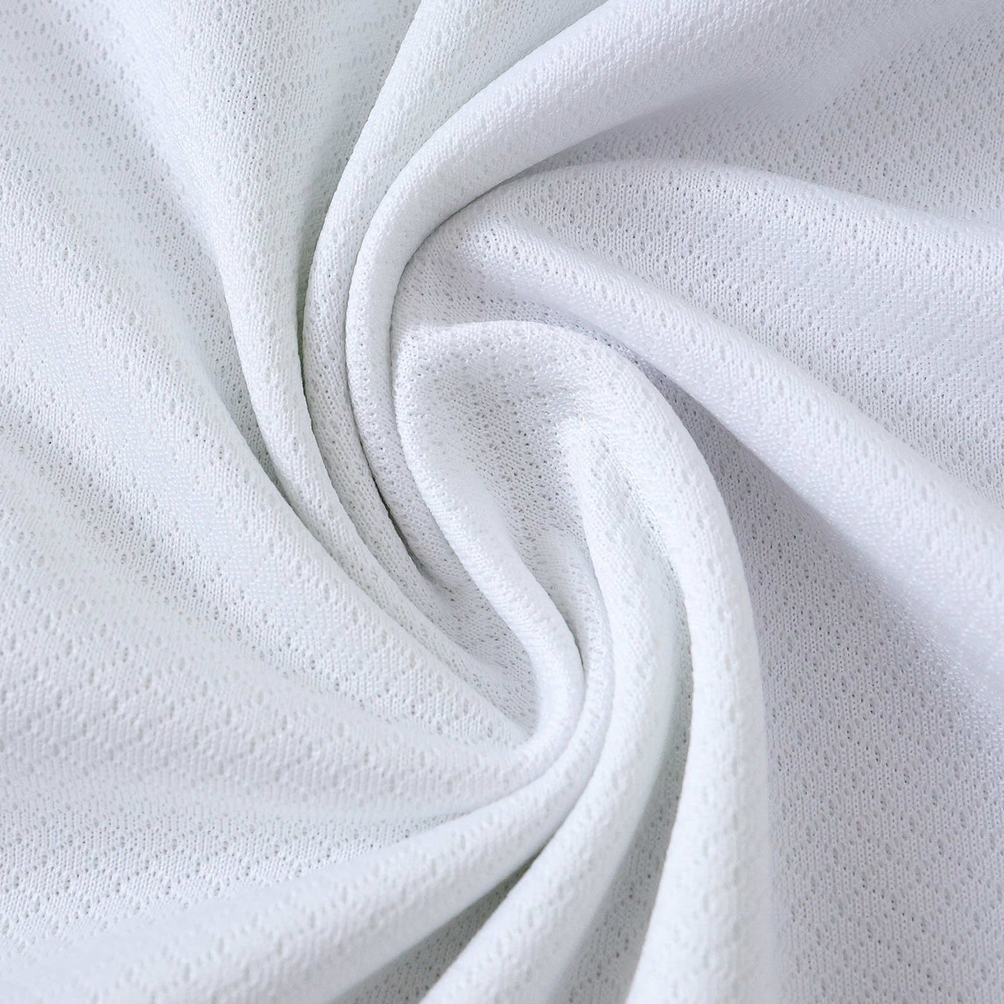 Special Edition Rossi Men's Shirt - Match Day