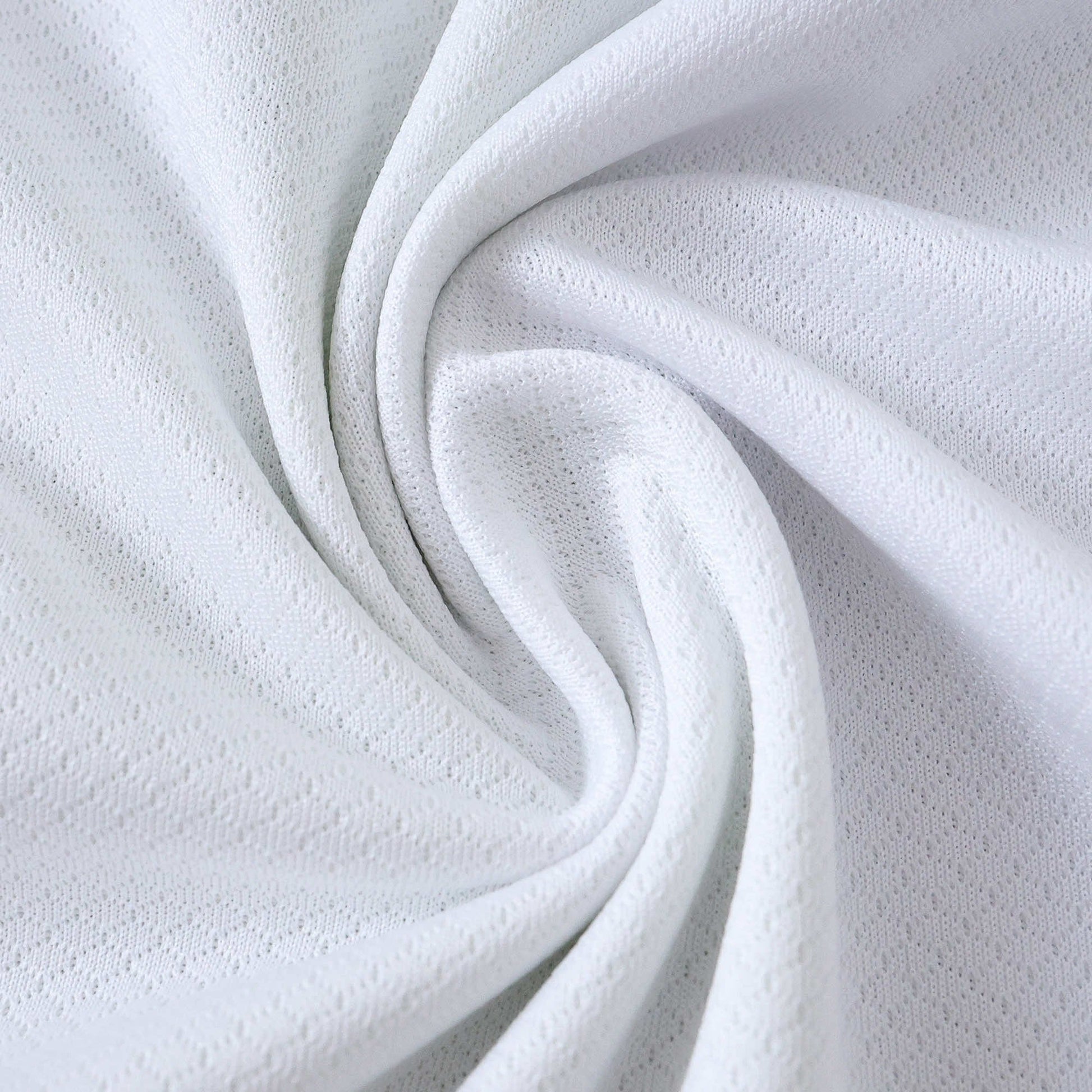 Special Edition Rossi Men's Shirt - Match Day