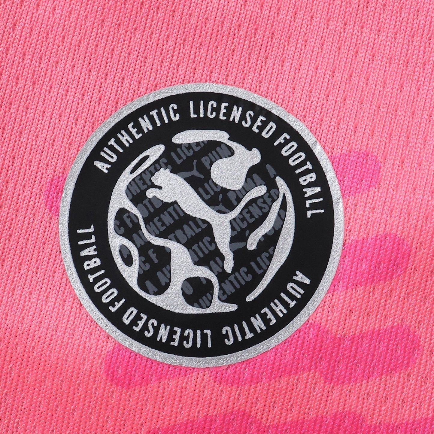 Special Edition Men's Shirt - Match Day