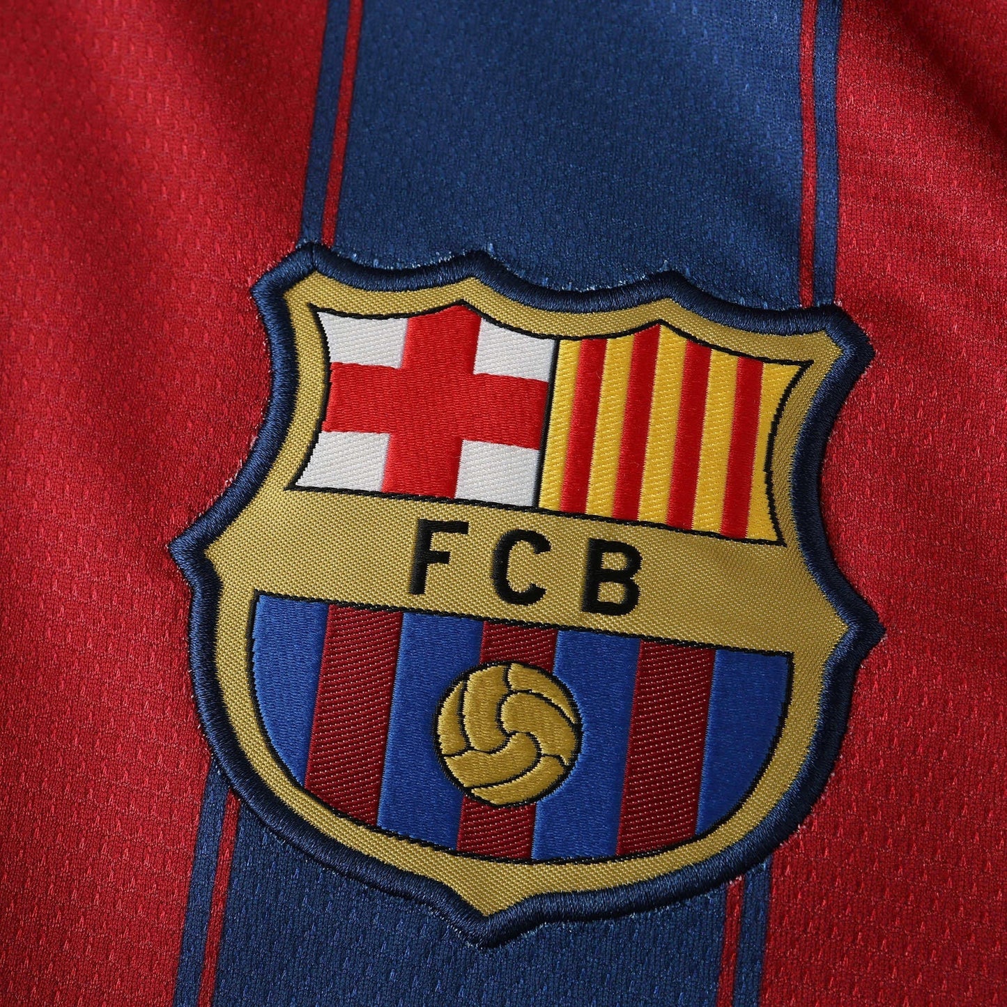 Retro Home 2009/10 Shirt - Match Day