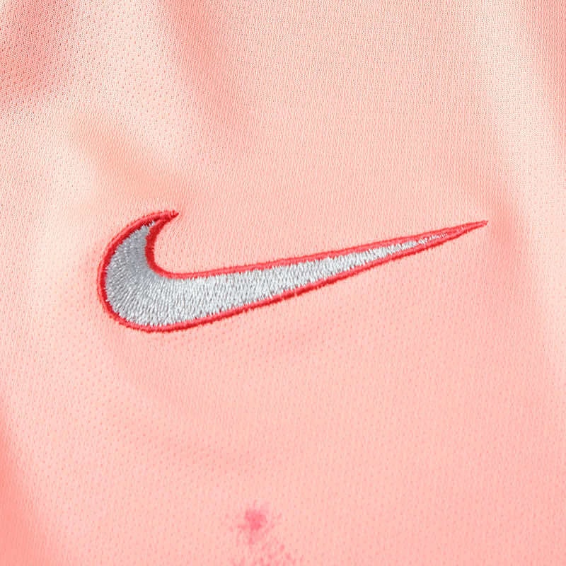 Retro Third 2018/19 Shirt - Match Day