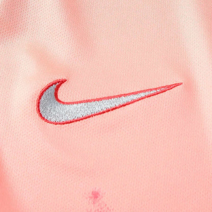 Retro Third 2018/19 Shirt - Match Day