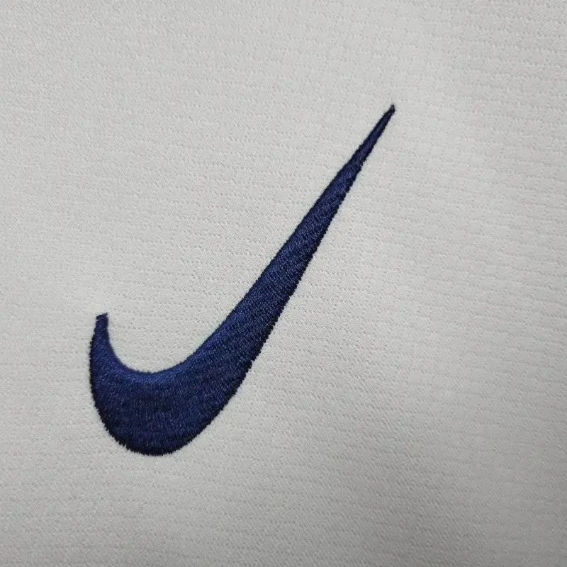 Home 24/25 Men's Shirt - Match Day