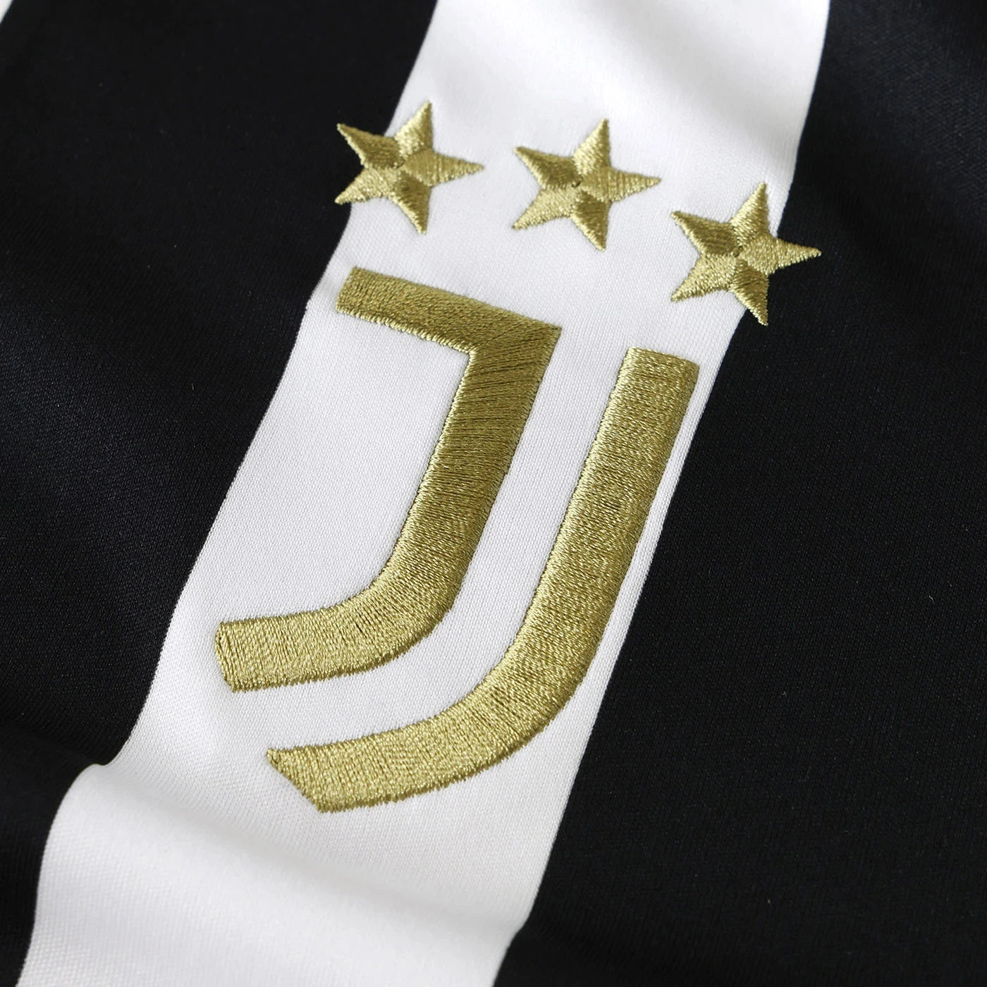 Home 26/27 Men's Shirt - Match Day