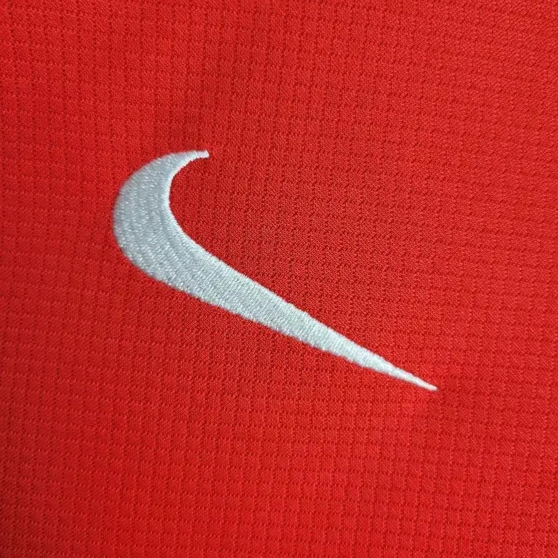 Home 24/25 Women's Shirt - Match Day