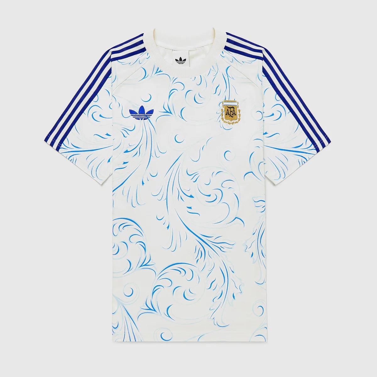 Special Edition Men's Shirt - Match Day