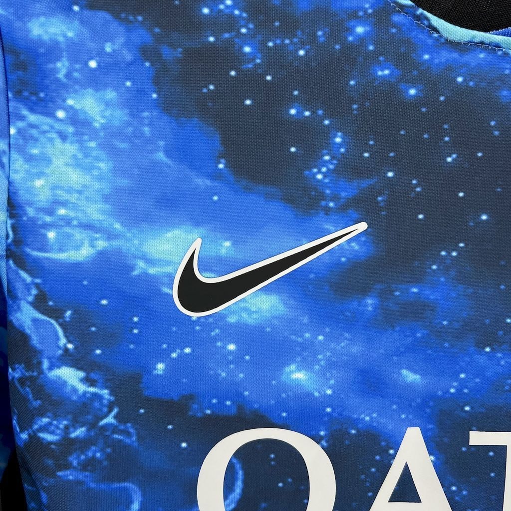 Special Edition Men's Shirt - Match Day