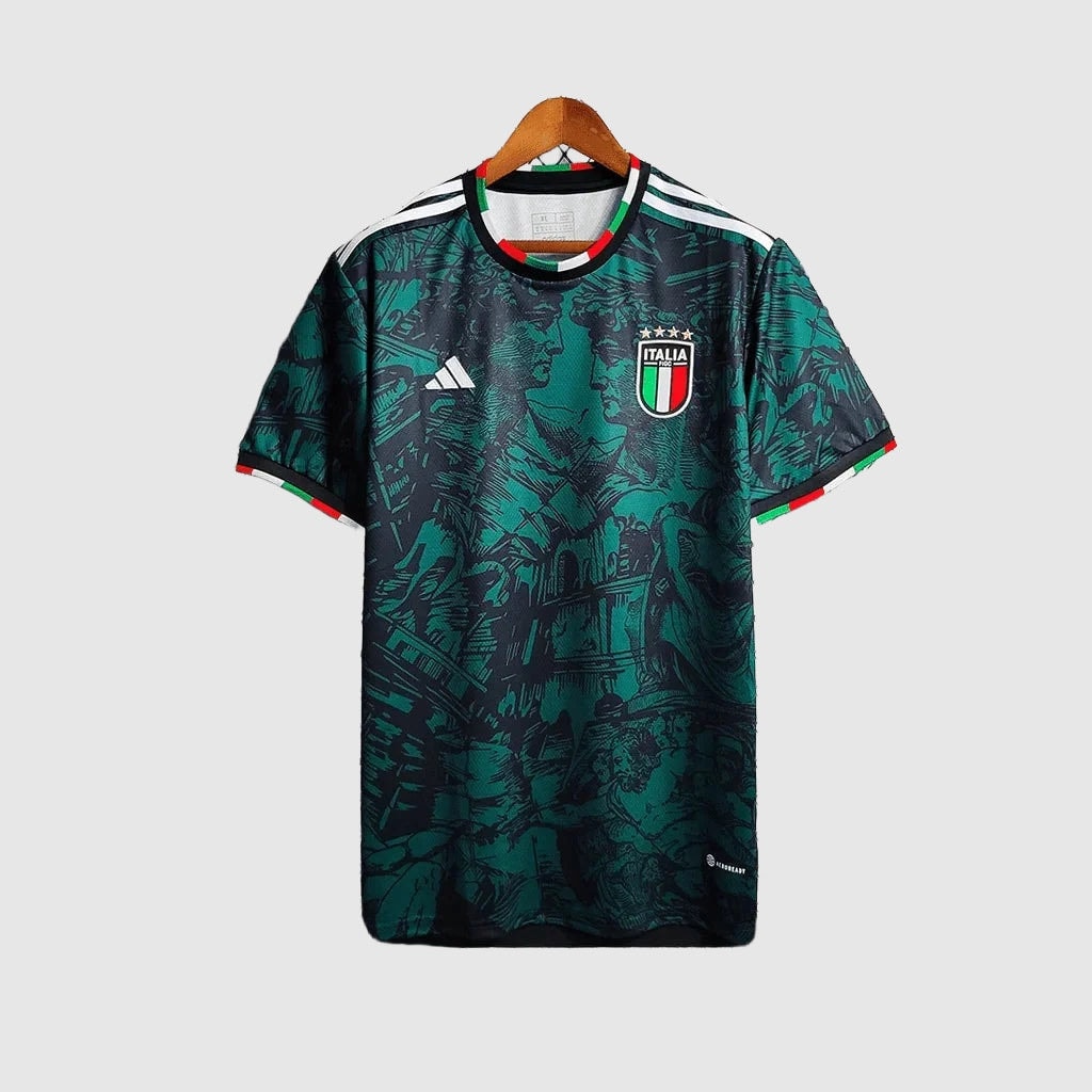 Special Edition Men's Shirt - Match Day