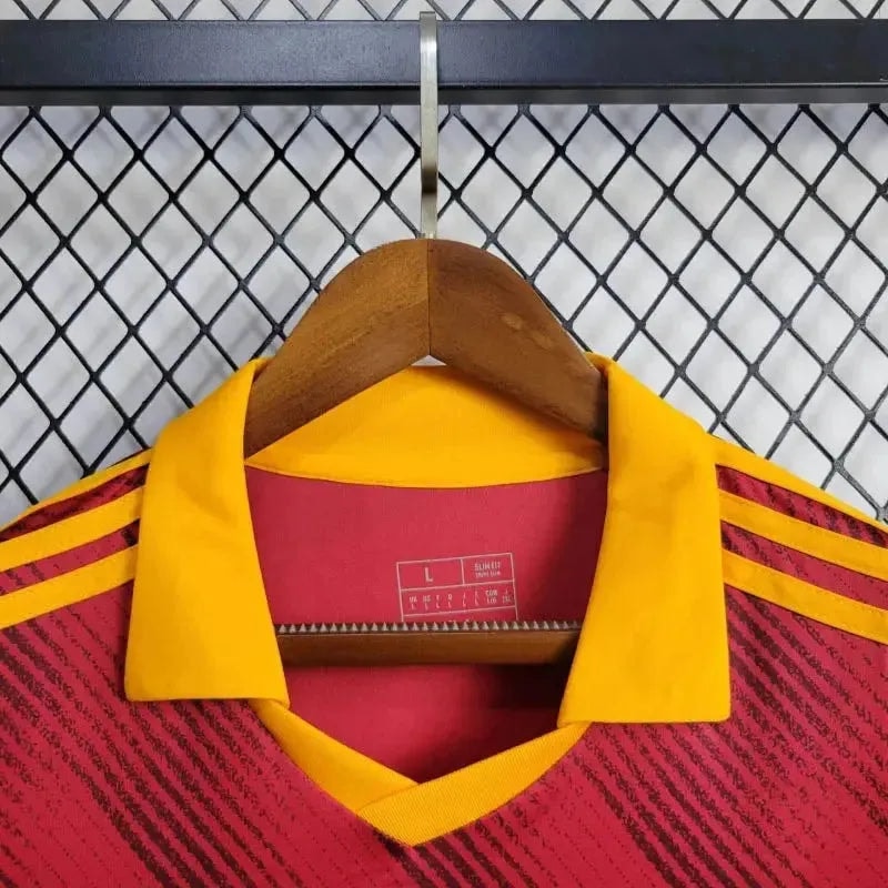 Home 24/25 Men's Shirt - Match Day