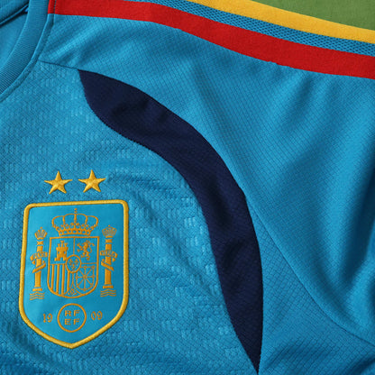 Training Top 26/27 - Match Day