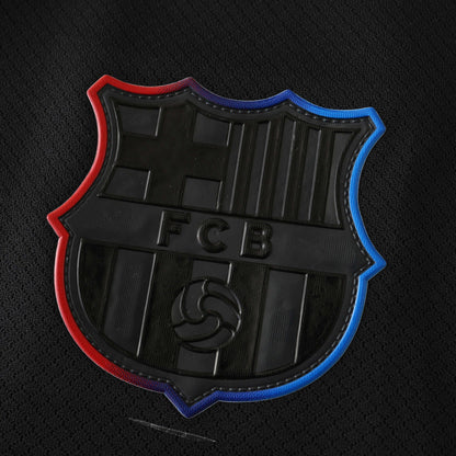 Away 24/25 Women's Shirt - Match Day