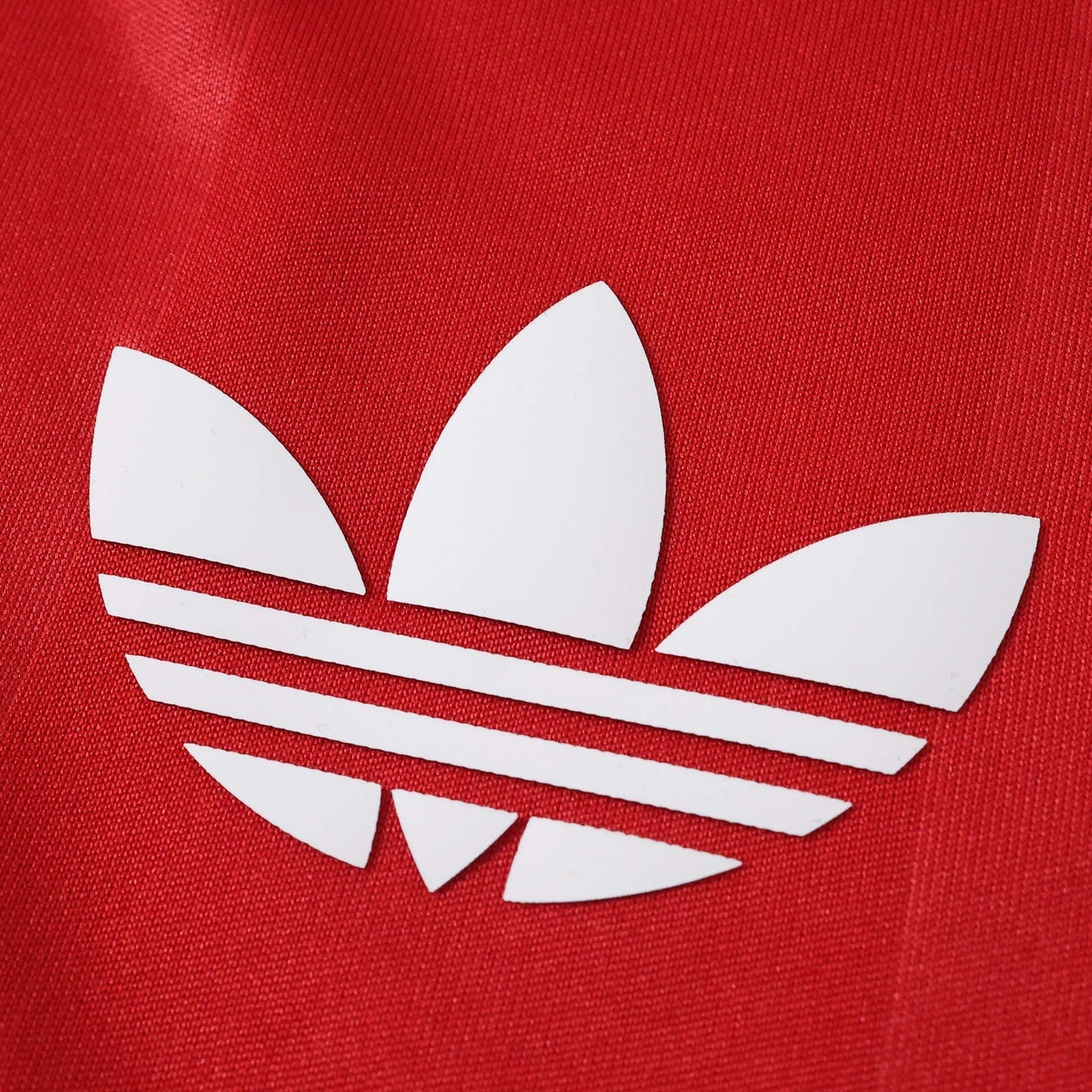 Away 26/27 Men's Shirt - Match Day
