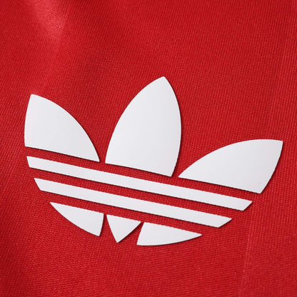 Away 26/27 Men's Shirt - Match Day